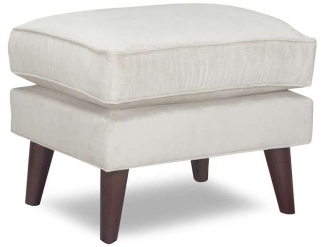 Parker Southern Shanda Aristocrat Cream/Heirloom Ottoman-0