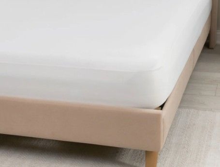 BEDGEAR® iProtect® Full XL Mattress Protector-3