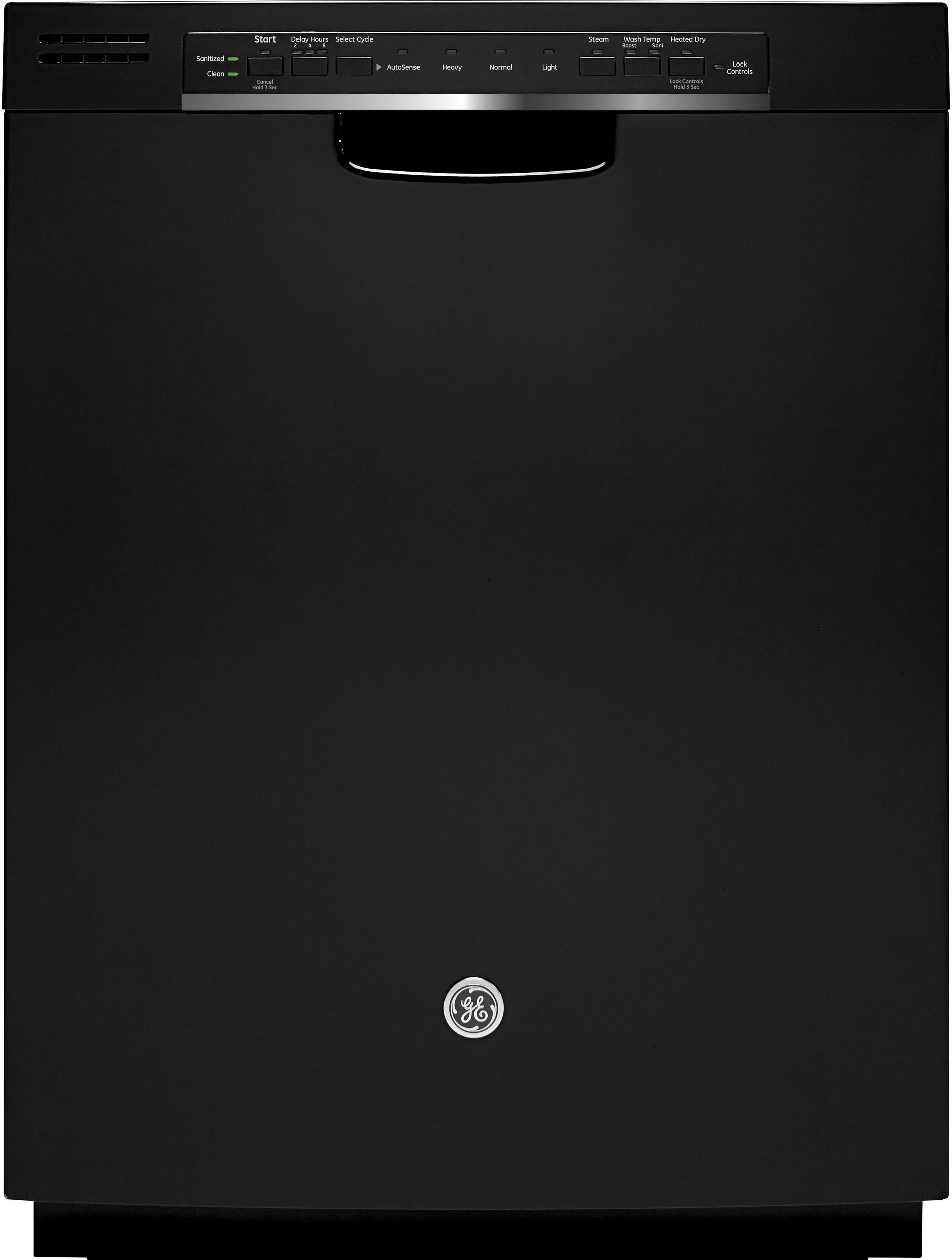 プラス 669500)US 平机 US-NS187H WS/W4 ■▼210-2007 US-NS187H WS/W4 1台 送料無料 プラス US-2 US-NS187H デスク オフィスデスク ワーク