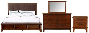 Click to view more images of the product.