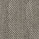 Signature Design by Ashley® Avaliyah Ash Oversized Accent Ottoman-4