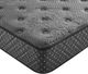 Corsicana Bedding Renue™ Performance Revitalize Wrapped Coil Firm Tight Top Twin Mattress-1