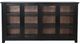Sunny Designs™ Uptown Umbra Accent Cabinet-3