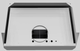 Vent-A-Hood® Designer Series 36" Stainless Steel Wall Mounted Range Hood-4