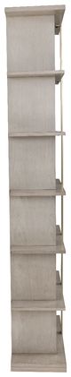 Fairfield® Libby Langdon Carlson Sheer Dove Etagere-3