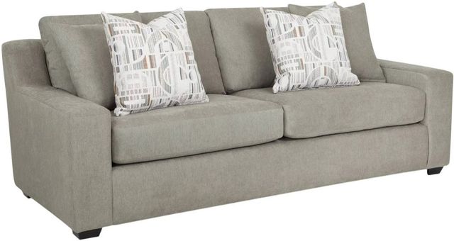 Franklin™ Juniper Penola Chive Sofa-0