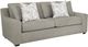 Franklin™ Juniper Penola Chive Sofa-0