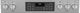 GE® 30" Stainless Steel Slide In Gas Double Oven Range-4