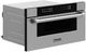 Thor Kitchen® 1.2 Cu. Ft. Stainless Steel Microwave Drawer-1