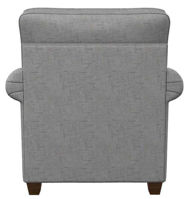 La-Z-Boy® Colby duo® Ash Power Reclining Chair-3