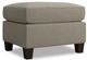 Bassett® Furniture Spencer Dove Ottoman-0