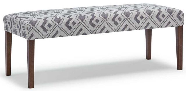 Best® Home Furnishings Customizable Javora Dining Bench