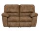 iAmerica Weston Canyon Lay-Flat Power Reclining Loveseat-3