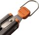 Traeger® Stainless Steel BBQ Tongs-2
