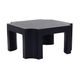 Vintage Furniture Lambert Passport Blue Cocktail Table-1