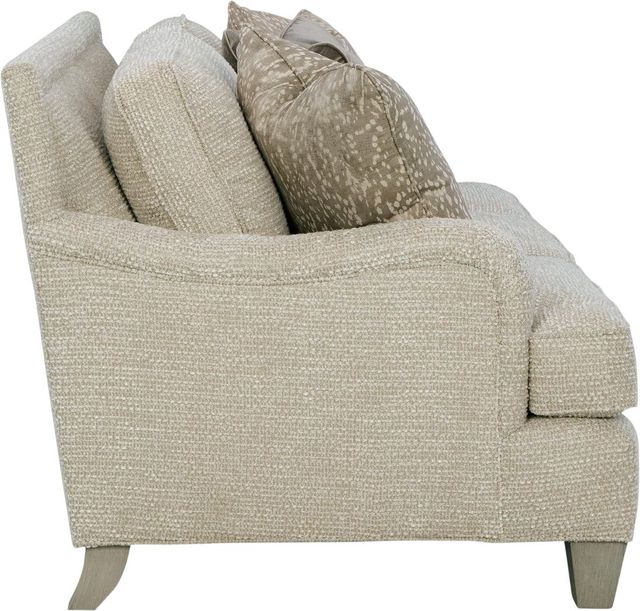 Paula Deen™ by Craftmaster® Customizable 95" Sofa-2