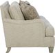Paula Deen™ by Craftmaster® Customizable 95" Sofa-2