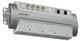Panamax® PowerMax 8 AV Power Surge Protector-0