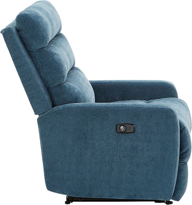 Best® Home Furnishings Customizable Kristisha Manual Rocker Recliner-4