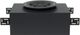 Monitor Audio Platinum In Ceiling II Back Box-1