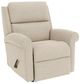 Flexsteel® Belle Twine Recliner-0