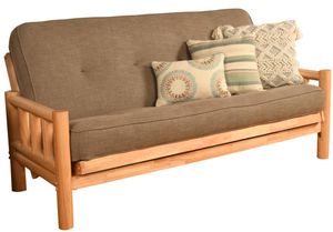 Click to view more images of the product.