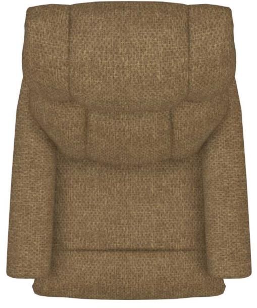 La-Z-Boy® Pinnacle Mink Manual Gliding Recliner-4