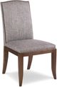 Century® Thomas O'Brien Chelsea Dining Side Chair-0