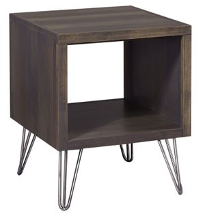 Click to view more images of the product.