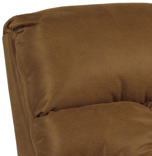 Flexsteel® Triton Power Recliner-1