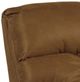 Flexsteel® Triton Power Recliner-1