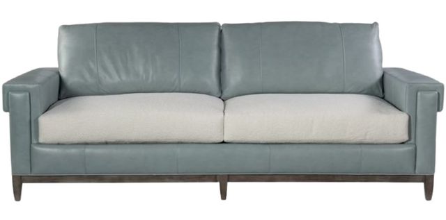 Bradington-Young Customizable Noah Sofa-2