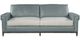 Bradington-Young Customizable Noah Sofa-2