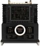 McIntosh® 2 Channel Integrated Amplifier-3