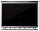 La Cornue CornuFé 110 43" Matte Black Pro Style Induction Range-2