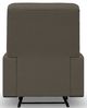 Best® Home Furnishings Customizable Kenley Power Lift Recliner-3