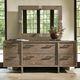 Bernhardt Casa Paros Playa Dresser-1