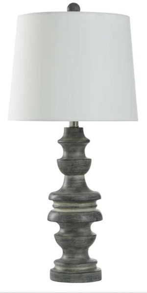 Click to view more images of the product.