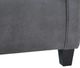 Palliser® Furniture Customizable California Chair-2