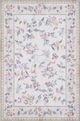 KAS Rugs Chantelle 5'x8' Style 7 Area Rug-0