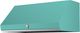 Hestan® GVP Series 48" Bora Bora Outdoor Pro Canopy Hood-1