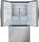 LG Appliance Package-2