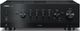 Yamaha® Black Network Receiver-0