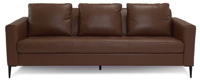 Palliser® Furniture Customizable Sherbrook Sofa-1