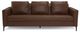 Palliser® Furniture Customizable Sherbrook Sofa-1
