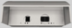 Vent-A-Hood® 48" Stainless Steel Wall Mounted Range Hood-2