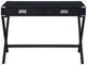 ACME Furniture Amenia Black Writing Desk-2
