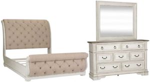 Click to view more images of the product.