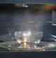 GE® Series 1.9 Cu. Ft. White Over The Range Microwave-3