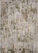 Renwil® Ariella Green/Grey 10'2" x 7'10" Rug-0